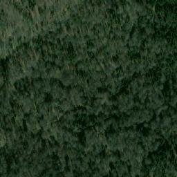 Satellite imagery of Sprečka Kosa, BA