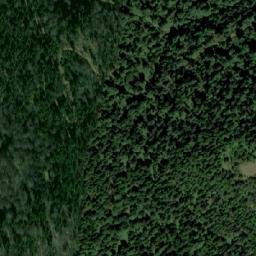 Satellite imagery of Romanovac, BA