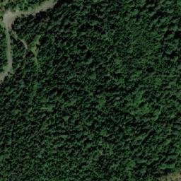 Satellite imagery of Kabun, BA