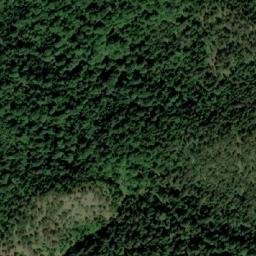 Satellite imagery of Kabun, BA