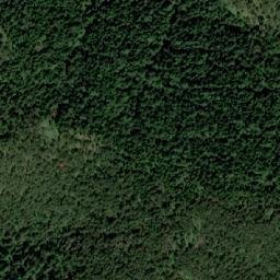 Satellite imagery of Radovan-Jelika, BA