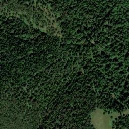 Satellite imagery of Radovan-Jelika, BA