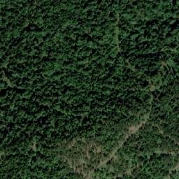 Satellite imagery of Radovan-Jelika, BA