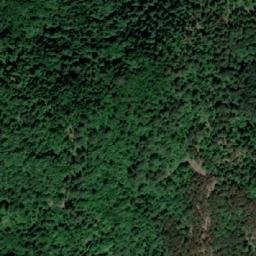 Satellite imagery of Burđenovac, BA