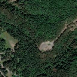 Satellite imagery of Oglavak, BA