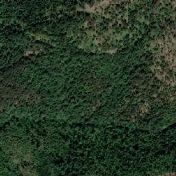 Satellite imagery of Bojišta, BA