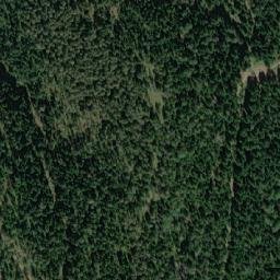 Satellite imagery of Ždrepčev Skok, BA