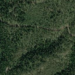Satellite imagery of Ždrepčev Skok, BA