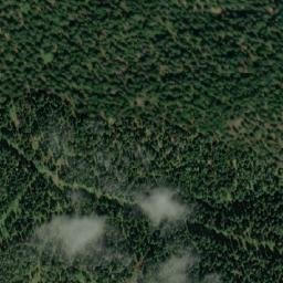 Satellite imagery of Bijelo Brdo, BA