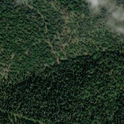 Satellite imagery of Bijelo Brdo, BA