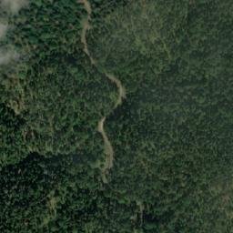 Satellite imagery of Polovno Brdo, BA