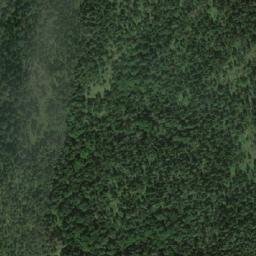 Satellite imagery of Konjuščić, BA