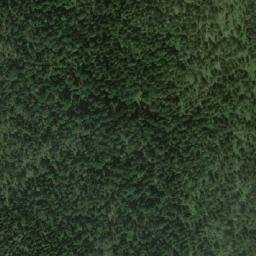 Satellite imagery of Konjuščić, BA