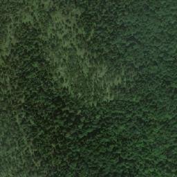 Satellite imagery of Konjuščić, BA