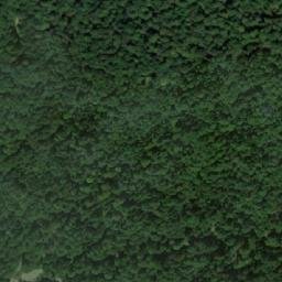 Satellite imagery of Šroka Ravan, BA