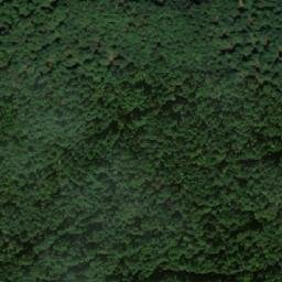 Satellite imagery of Šroka Ravan, BA