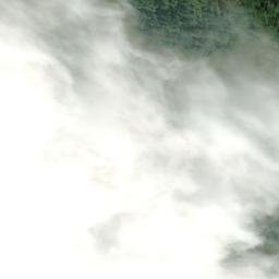 Satellite imagery of Bandera, BA