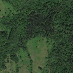 Satellite imagery of Ralo, BA