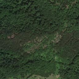 Satellite imagery of Ralo, BA