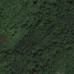 Satellite imagery of Ralo, BA