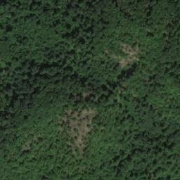 Satellite imagery of Previl, BA