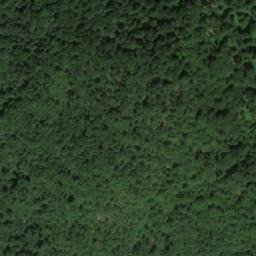 Satellite imagery of Previl, BA