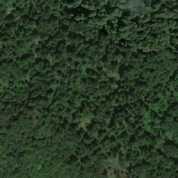 Satellite imagery of Previl, BA