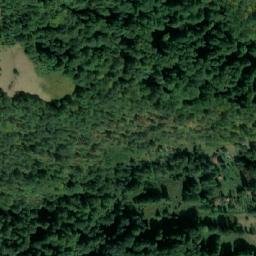 Satellite imagery of Pasak, BA