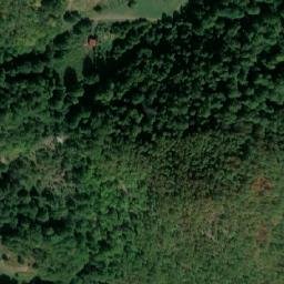 Satellite imagery of Pasak, BA