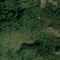 Satellite imagery of Pasak, BA