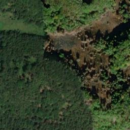 Satellite imagery of Jeleč, BA