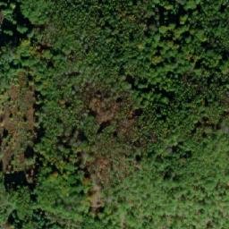 Satellite imagery of Jeleč, BA