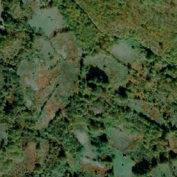 Satellite imagery of Lupo Glava, BA