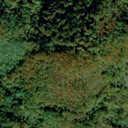 Satellite imagery of Lupo Glava, BA