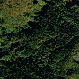 Satellite imagery of Mijatovo Brdo, BA