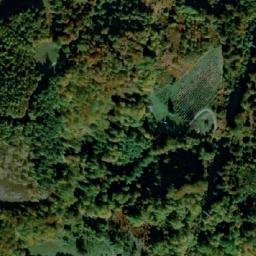 Satellite imagery of Mijatovo Brdo, BA