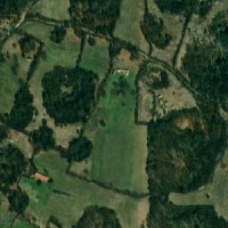 Satellite imagery of Vrtec, RS