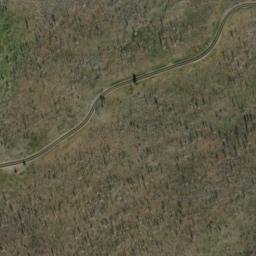 Satellite imagery of Windy Point, US