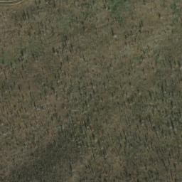 Satellite imagery of Windy Point, US
