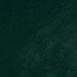 Satellite imagery of McRay Point, US