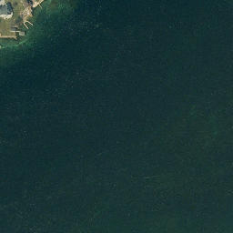 Satellite imagery of Grass Point, US