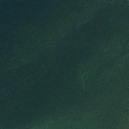 Satellite imagery of Grass Point, US