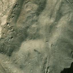 Satellite imagery of 04161B - A, IT