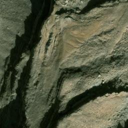 Satellite imagery of 04161B - A, IT