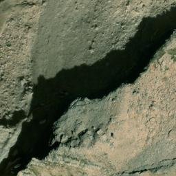 Satellite imagery of 04161B - A, IT