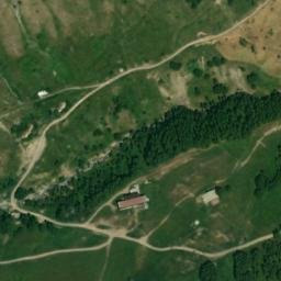 Satellite imagery of 04006A - A, IT