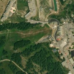 Satellite imagery of 04006A - A, IT