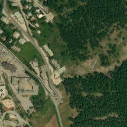Satellite imagery of 04006A - A, IT