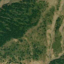 Satellite imagery of 0422603 - A, IT