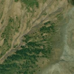 Satellite imagery of 0422603 - A, IT